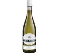 Mud House Sauvignon Blanc | Chilean white wine| 75cl | 12.5% ABV | case of 6 Bottles