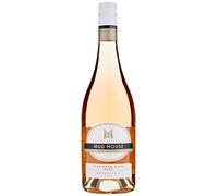 Mud House Sauvignon Blanc Rose Wine, 2018, 75 cl