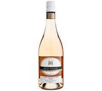 Mud House Sauvignon Blanc Rose Wine, 75 cl (Case of 6)