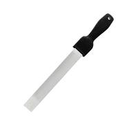 Mud Jam Clear Tool - Quickly Clears Tape and Mud Jams in Automatic Tapers | Advance Equipment MFG Co. | Durable and Lightweight Design | Model 34491 | 100+ Years Family Owned USA Made