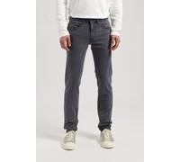 Mud Jeans Dunn Low Tapered 03 Grey size W31L34 | Slim Jeans Outlet | Men | Gray W31L34
