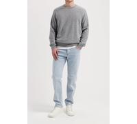 Mud Jeans Hank Mid Tapered Light Vintage size W28L34 | Straight Jeans Outlet | Men W28L34