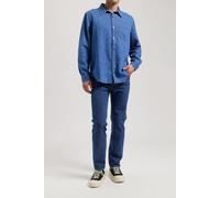 Mud Jeans John Mid Straight Medium Stone size W29L34 | Casual Shirts Outlet | Men W29L34