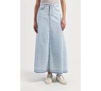 Mud Jeans Max Loose Flow Stone Vintage size XS | Maxi Skirts Outlet | Women XS