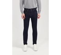 Mud Jeans Rick Mid Slim Dry size W31L32 | Skinny Pants Outlet | Men W31L32