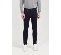 Mud Jeans Rick Mid Slim Dry size W32L32 | Skinny Pants Outlet | Men W32L32