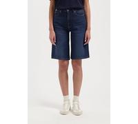 Mud Jeans Roxy Short Faded Vintage size S | Shorts Outlet | Women S