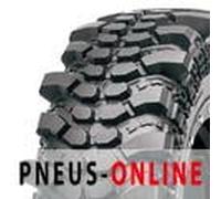 Mud King MT-CL98 6-PR POR