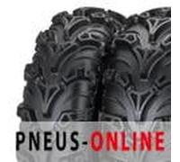 ATV tyre ITP IO22611MUDLIT