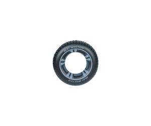 Mud Master 36" Inflatable Tyre Swim Ring | Tyre Rubber Ring