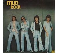Mud - Mud Rock
