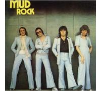 Mud Rock