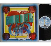 Mud - Mud's Greatest Hits 12" LP (1975) RAK SRKA 6755