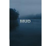 MUD NEW REGION B BLU-RAY