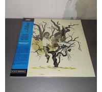 Mud Original Motion Picture Soundtrack Vinyl - 2LP - Mondo - NEW