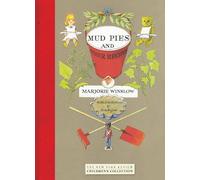 Mud Pies And Other Recipes (New York Review Children's Collection)