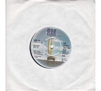 Mud - Secrets that you keep (1975) / Vinyl single [Vinyl-Single 7'']
