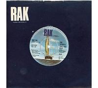 MUD - SECRETS THAT YOU KEEP - 7 INCH VINYL / 45