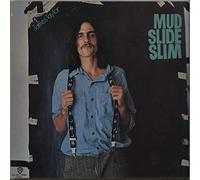 Mud Slide Slim And The Blue Horizon - 1st
