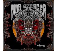 Mud Spencer - Kliwon