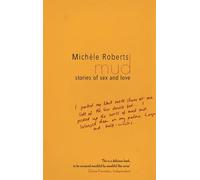 Mud: Stories of Sex and Love