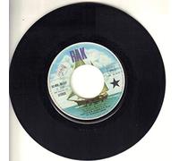 Mud - The Cat Crept In