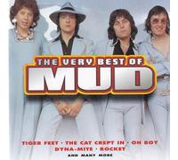 Mud - The Very Best of Mud