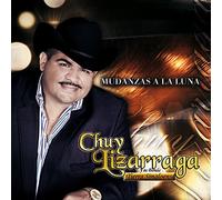 Mudanzas a La Luna