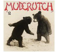 Mudcrutch 2 CD+Ltd Edition Art Print NEW SEALED 2016 Tom Petty/Heartbreakers