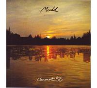 Mudd - Claremont 56