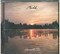 Mudd - Claremont 56