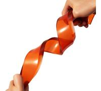 Mudding Tools for Drywall Oxford Wear-Resistant Putty Spreader