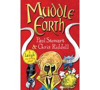 Muddle Earth