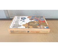 Muddle Earth (HB)