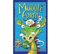 Muddle Earth Too