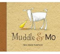 Muddle & Mo