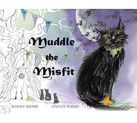Muddle the Misfit