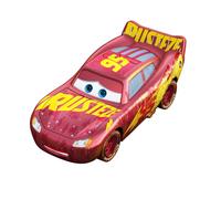 Disney Pixar Cars Series 2 Supercar 1:55 Scale Die-Cast Vehicles - 19 Collection