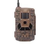 Muddy - Matrix Cellular Camera / 36Mp / ON-Demand Photo/Dual Network (MUD-MTRX)