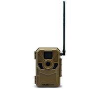 Muddy Outdoors Merge Cellular Trail Camera - 26 Megapixels: AT&T