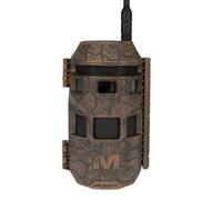 Muddy Outdoors Trifecta 180/180°Cellular Camera / 36MP