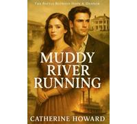 Muddy River Running: The Battle Between Hope & Despair