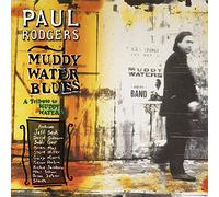 Muddy Water Blues - Tribute to Muddy Waters