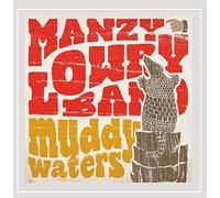 Muddy Waters