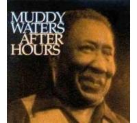 Muddy Waters - After Hours