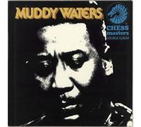 Muddy Waters At Newport 1960