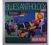 muddy waters at newport