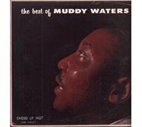 Muddy Waters - Best of