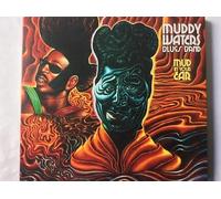 Muddy Waters Blues Band - Mud In Your Ear