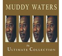 Muddy Waters - Collection